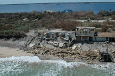South Brevard County.gif