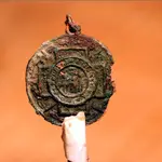 NC FINDS 10-15 008.webp