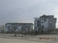 Vero Beach Near Rio Mar.gif