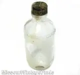 listerine cap top.webp