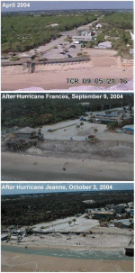 Wabasso Beach Park.gif
