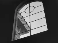 bw window.webp