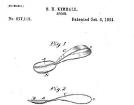 Spoon.webp