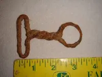 Wire (2).webp