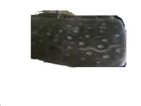 1015101541.webp
