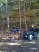 atvride.webp