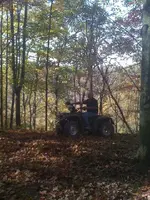 atvride2.webp