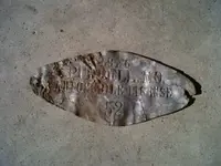 IMG00066-20101108-1419.webp