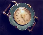 sheffield watch 1.webp