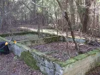 Possible Mill 001 (700x525).webp