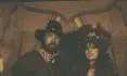 avatar_56305.webp