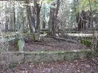 Possible Mill 003 (700x525).webp
