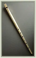 PennyWhistle.webp