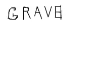 Grave.webp