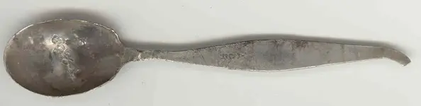 spoon.webp