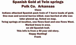 spanish gold-twin springs typ-500.webp