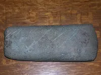 big celt 003.webp
