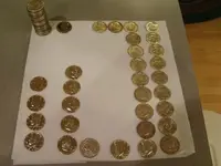 silver find 7 30 08 008.webp