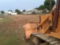 IMG00216-20100926-0836.webp
