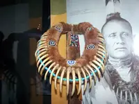 bearclaw_necklace.webp