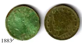 V-Nickels.webp