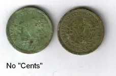 V-Nickels Reverse.webp