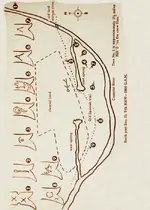 spanish gold-twin springs 2-500.webp