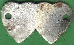 LastScanhearts.webp