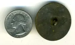 Dandy Button (back).webp