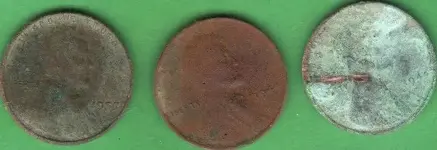 LastScanweets.webp
