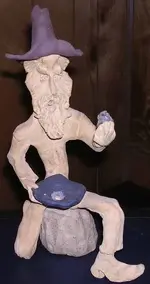 Treasure Hunter Prospector 1 Sm Pic.webp