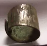 Ring1.webp