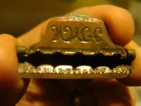 DSC08516.webp
