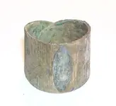 Ring2.webp