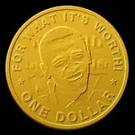 Dollar.webp