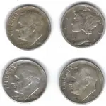 Silver front.webp
