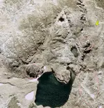 pyramid1-1.webp
