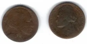 Nickels front.webp
