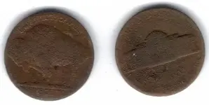Nickels back.webp
