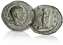 calnum_Silver%20Denarius[1].webp