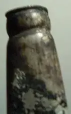 DSCF0325.webp