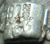 DSCF0258.webp