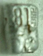 DSCF0265.webp