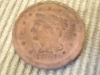 1851 LC Front.webp