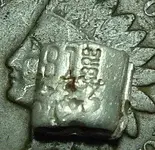 DSCF0259.webp