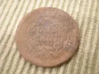 1851 LC Back.webp
