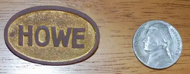 howe.webp