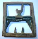 shoe buckle.webp
