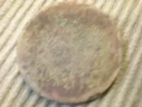 Unknown LC Front.webp