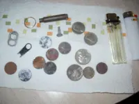 DSCN0879.webp